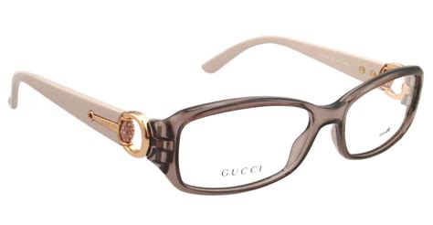 gucci glasses frame 2020|gucci female glasses frames.